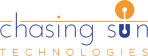 Chasing Sun Technologies
