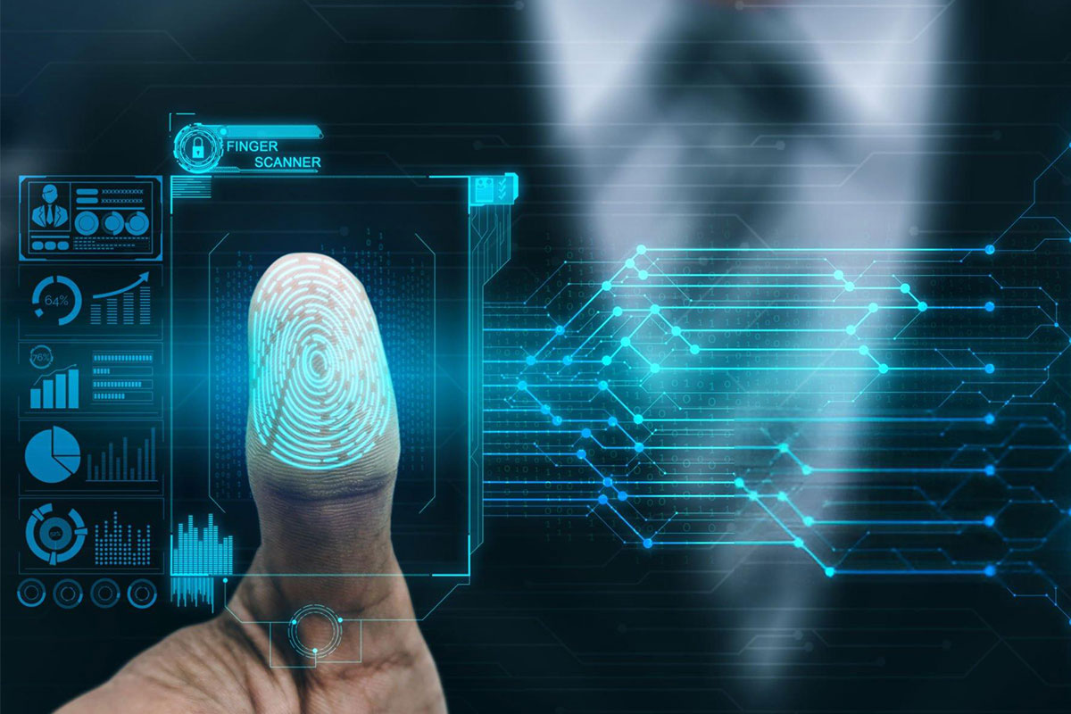Biometrics