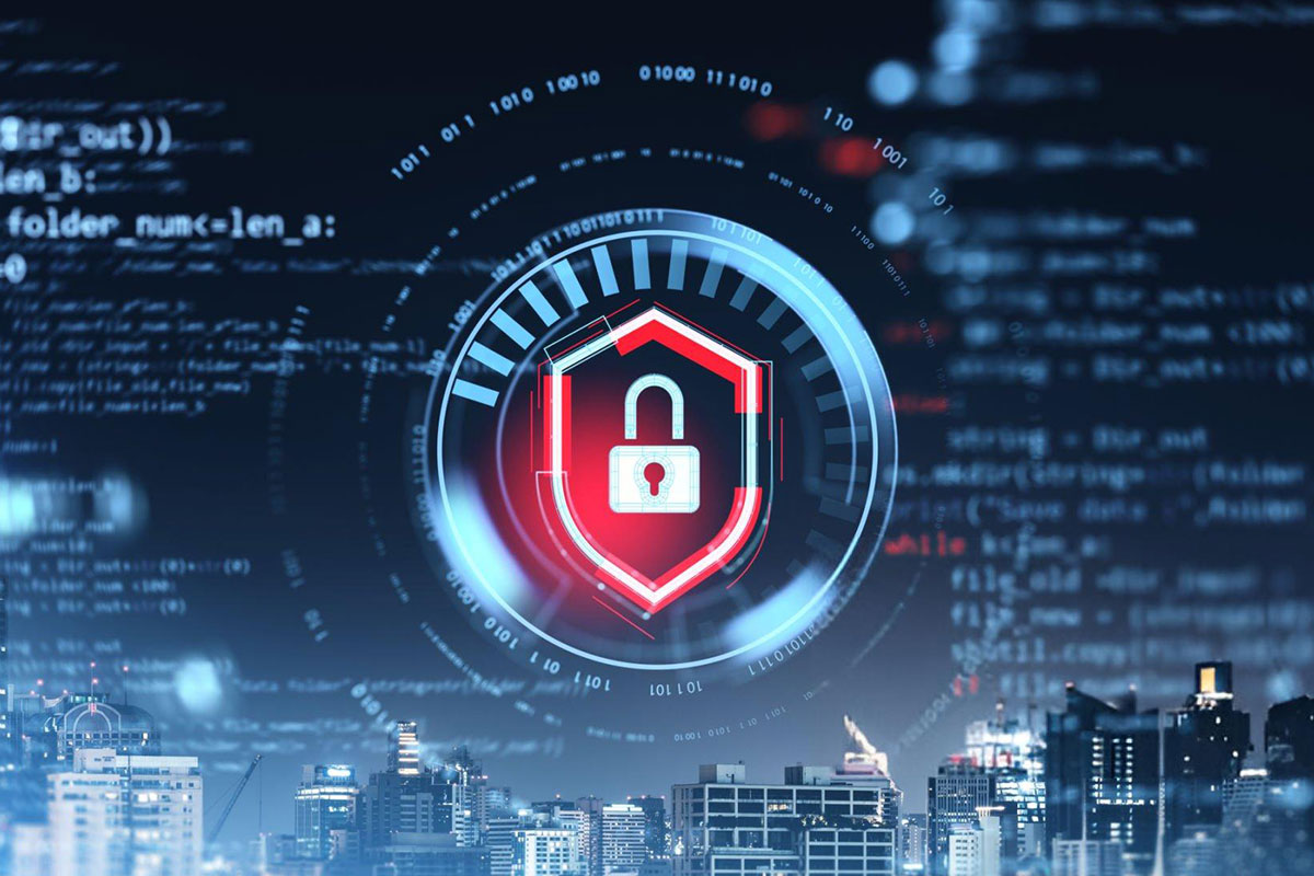 ERP & Cybersecurity