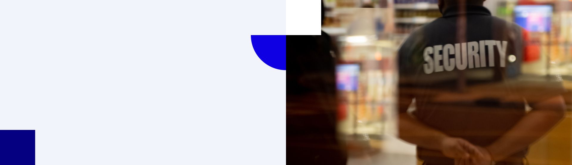 AI Analytics